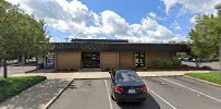 State Employees’ Credit Union 03