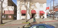 Wells Fargo Bank 02
