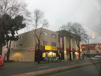 Wells Fargo Bank 03