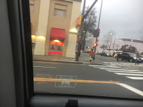 Wells Fargo Bank 04