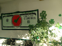 Chextop 04