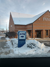 Fidelity Bank & Trust 03
