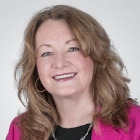 U.S. Bank-Cheryl Barr-Mortgage Loan Officer 02