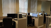 Truss Financial Group 04