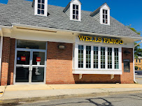 Wells Fargo Bank 01