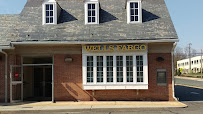 Wells Fargo Bank 02