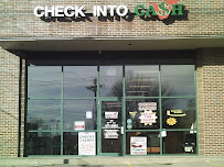 Check Into Cash 03