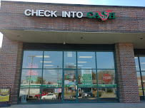 Check Into Cash 04