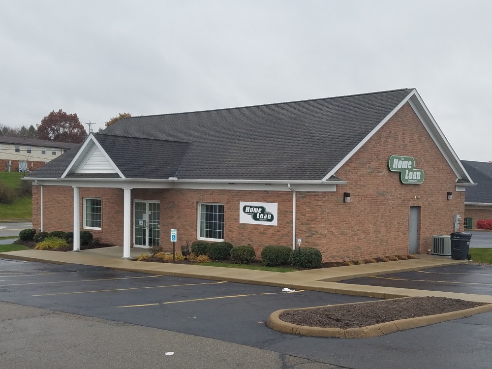 Home Loan Savings Bank 01