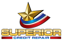 Superior Credit Repair Restoration 02