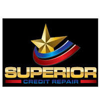 Superior Credit Repair Restoration 03