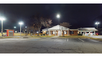 Bank of America (with Drive-thru ATM) 01