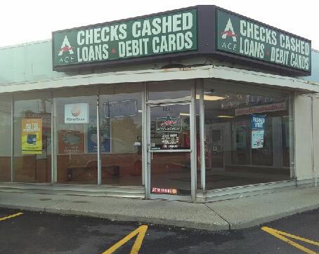 ACE Cash Express 01
