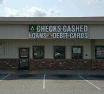 ACE Cash Express 02