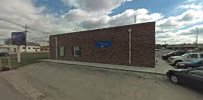 Community Trust Bank 01