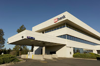 U.S. Bank Branch 01