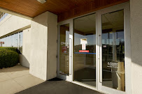 U.S. Bank Branch 02