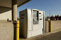 U.S. Bank Branch 04