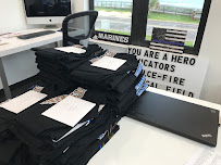 The Heroes Guy, Your Mortgage Expert | NMLS: 525750 03