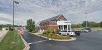 BMO Harris Bank - Mortgage Banker (Javier Montes de Oca) 01