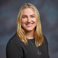 Jessica Chestnut, Mortgage Loan Officer at OnPoint Mortgage - NMLS #: 363627 04
