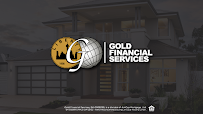 Rosalie Lowrey - NMLS# 1331872 | Gold Financial Services 01