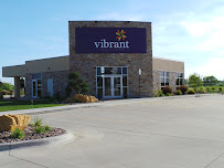 Vibrant Credit Union 01