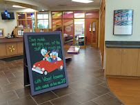 Vibrant Credit Union 02