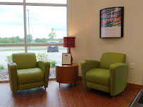 Vibrant Credit Union 03