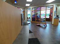 Vibrant Credit Union 04