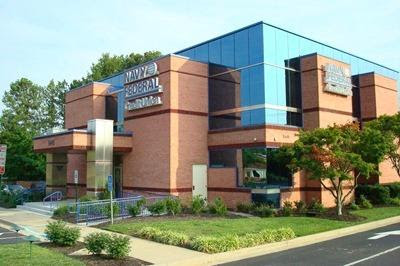 Navy Federal Credit Union 01