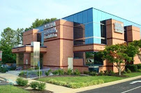 Navy Federal Credit Union 01