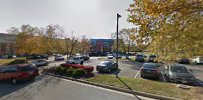 Navy Federal Credit Union 03
