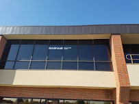 Basham Financial Group 02