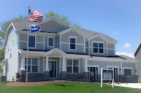 Sussex Preserve by William Ryan Homes 01