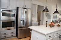 Sussex Preserve by William Ryan Homes 02