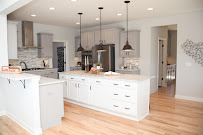 Sussex Preserve by William Ryan Homes 04