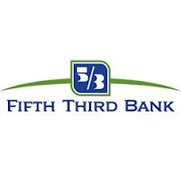 Fifth Third Bank & ATM 04