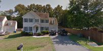 United Financial Mortgage, LLC 01