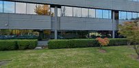 Houck Evarts & Company LLC 01