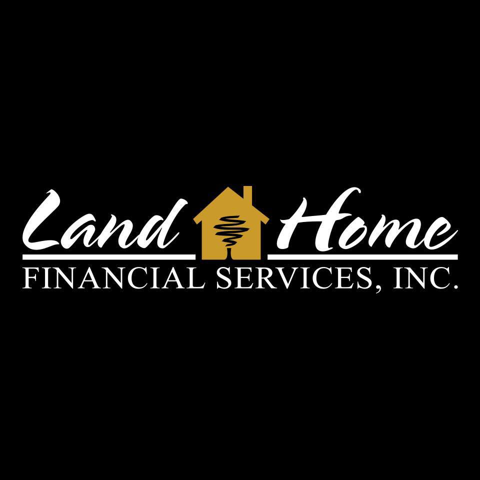 Land Home Financial Services - Costa Mesa 01