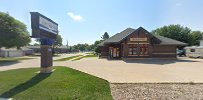 Iowa State Bank 01