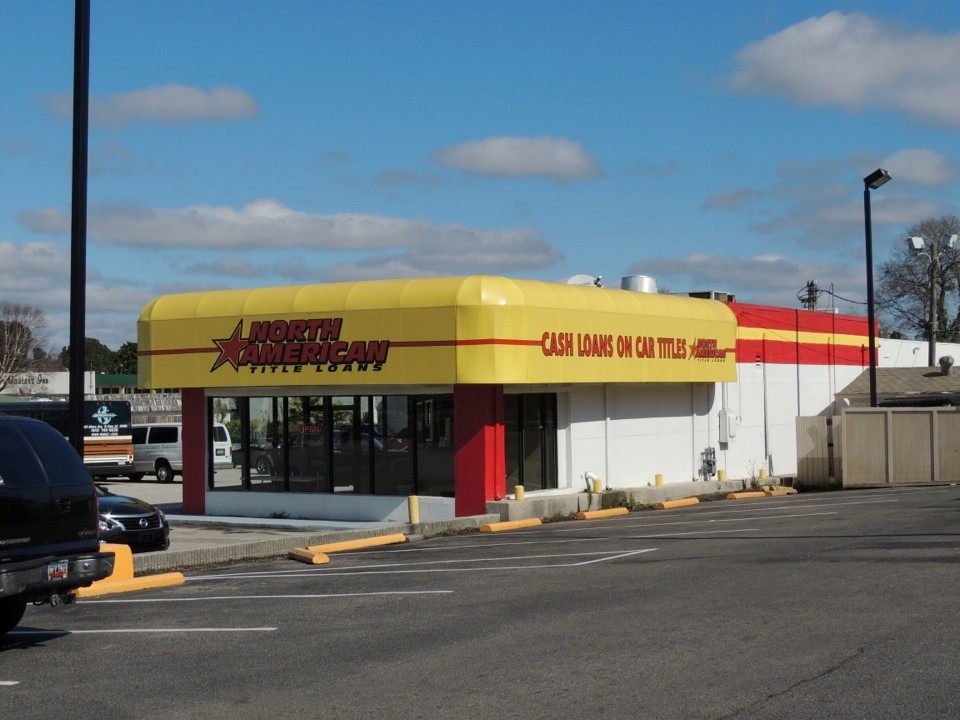 North American Title Loans 01