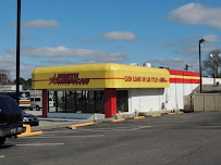 North American Title Loans 01