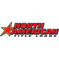 North American Title Loans 02