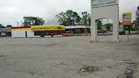 North American Title Loans 03