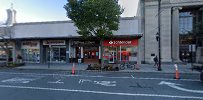 Santander Bank Branch 01