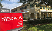 Synovus Bank 02