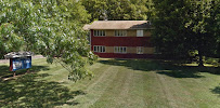 Advisors Mortgage Group - Hamilton, NJ 01