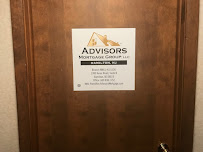 Advisors Mortgage Group - Hamilton, NJ 02